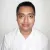 Orlando - Profesor de química - Irapuato
