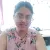 Debosmitaa - Maths tutor - 