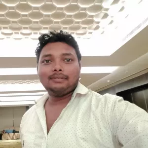 DEBASHIS NAYAK - Maths tutor - Bhubaneswar
