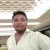 DEBASHIS NAYAK - Maths tutor - Bhubaneswar