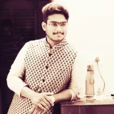 Ňîkìţh - ESOL teacher - Kurnool