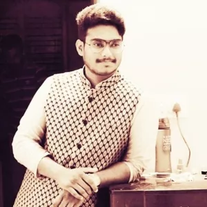 Ňîkìţh - ESOL teacher - Kurnool