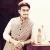 Ňîkìţh - ESOL teacher - Kurnool