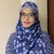 Rozina - Physics tutor - Navi Mumbai