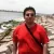 Victor - prof de Química - Ciudad de México