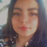Alejandra - profesor de vocabulario en Inglés - Nezahualcóyotl