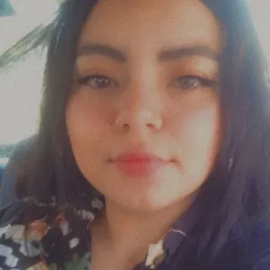 Alejandra - profesor de vocabulario en Inglés - Nezahualcóyotl