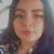 Alejandra - profesor de vocabulario en Inglés - Nezahualcóyotl