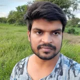 Kuldeep - Maths teacher - Bhopal