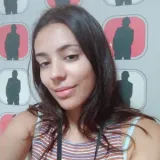 Inês - Portuguese speaking tutor - Milano