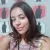 Inês - Portuguese speaking tutor - Milano