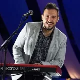 Pedro Ivett - Profesor solfeo - Leganés