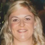 REBECA - profesor de historia - San Justo de la Vega