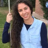 Eva - Profesor de reforzamiento escolar - Sant Quirze del Vallès