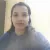 Shweta - Mathematics tutor - Satna
