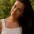 Yasmin - Professor de Biologia - 