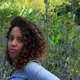 Natália - Professor de matemática - Serrinha (Bahia)