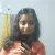 Neha - History tutor - Mhow Gaon