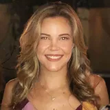 Bruna - Professor de francês - 