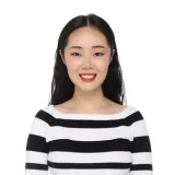 Kate - Chinese tutor - Riverwood