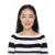 Kate - Chinese tutor - Riverwood