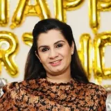 Suruchi - English Vocabulary Tutor - Chandigarh