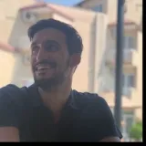 Mert - HTML öğretmeni - 