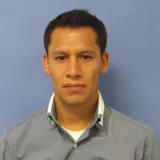 Fernando - Profesor de matemáticas - Querétaro