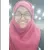 Ruqiya - Biology tutor - Mysuru