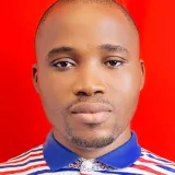 Amesi - Art and design tutor - Port Harcourt