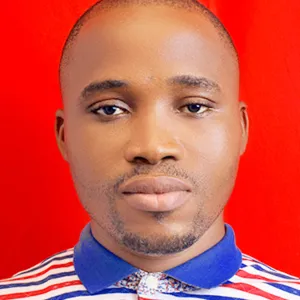Amesi - Art and design tutor - Port Harcourt