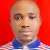 Amesi - Art and design tutor - Port Harcourt