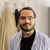 Mehdi - professeur de mathématiques - Écully