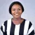 Julia - Chemistry tutor - Lagos