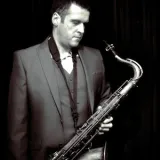 Philippe - Prof de solfège - Ixelles