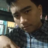 Ilham - Guru ilmu komputer dasar - Kecamatan Duren Sawit