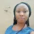 Eberechi - Computer skills tutor - Lokoja