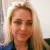 Ioanna - Greek teacher - London