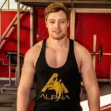 Ruan - Personal development coach - Cape Town