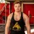 Ruan - Personal development coach - Cape Town