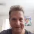 Peter - English Vocabulary Tutor - Dallas