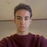 Jakub - nauczyciela języka norweskiego  - Wrocław