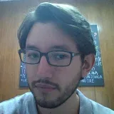 Juan - History tutor - Ciudad de México