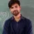Pankaj - Maths teacher - Gwalior
