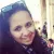Deepali - Maths teacher - Bhopal