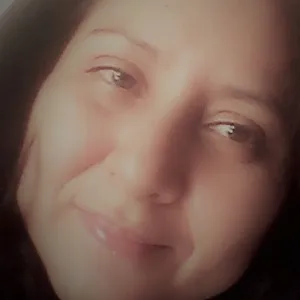 Laura - prof de Historia - Tapachula de Córdova y Ordoñez