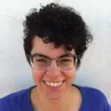 Laura - Spanish tutor - Manchester