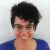 Laura - Spanish tutor - Manchester