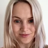 Emma - coaching för jobbsökarelärare - Göteborg