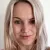 Emma - coaching för jobbsökarelärare - Göteborg